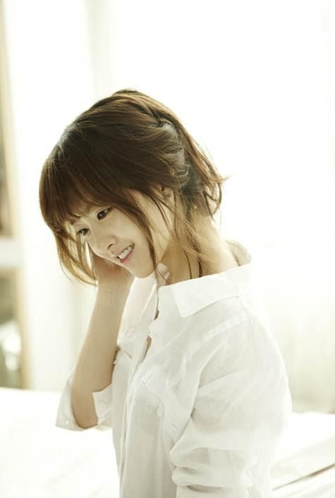Park Bo-young HD Images/Photo Gallery Download #1875114
