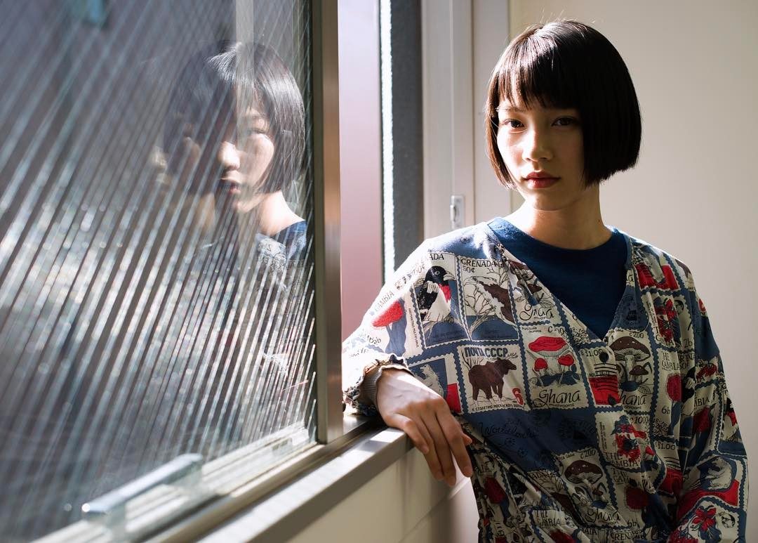 能年玲奈 HD画像/フォトギャラリーダウンロード #3270413