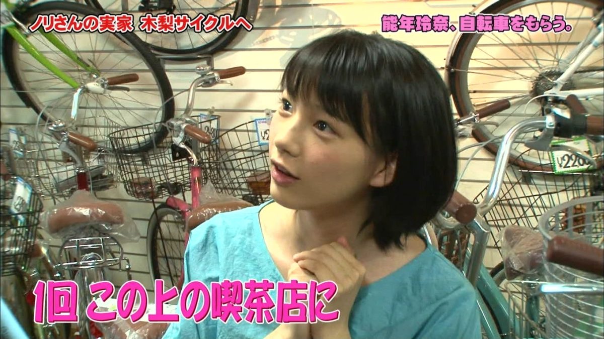 Rena Nounen HD Images/Photo Gallery Download #3423268