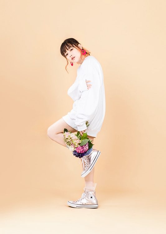 Sakurako Oohara HD Images/Photo Gallery Download #4049462