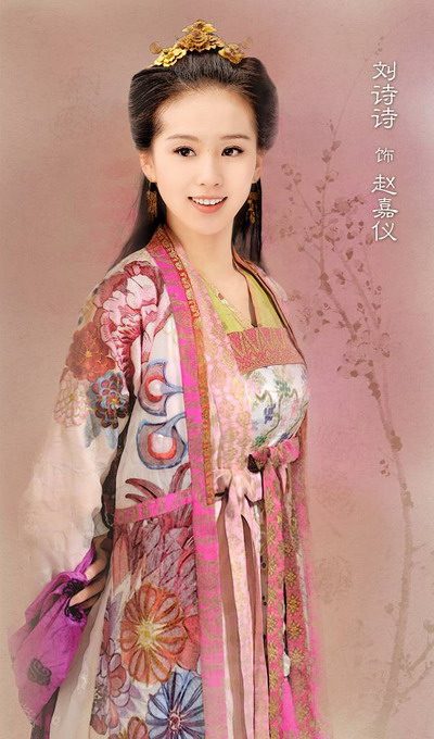 류시시 HD 이미지/사진 갤러리 다운로드 #6782384