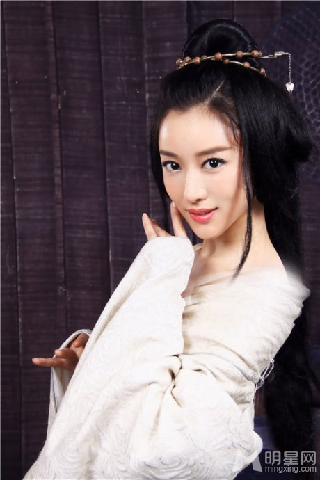 Sookie Pan HD Images/Photo Gallery Download #2132524