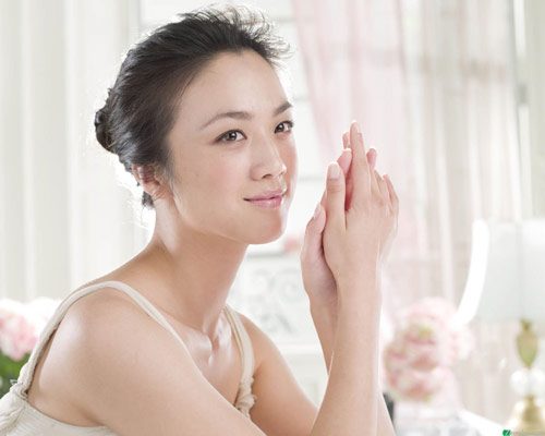 Tang Wei HD Images/Photo Gallery Download #710234
