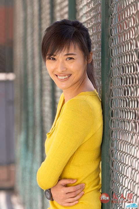 Tingyi Meng HD画像/フォトギャラリーダウンロード #3498843