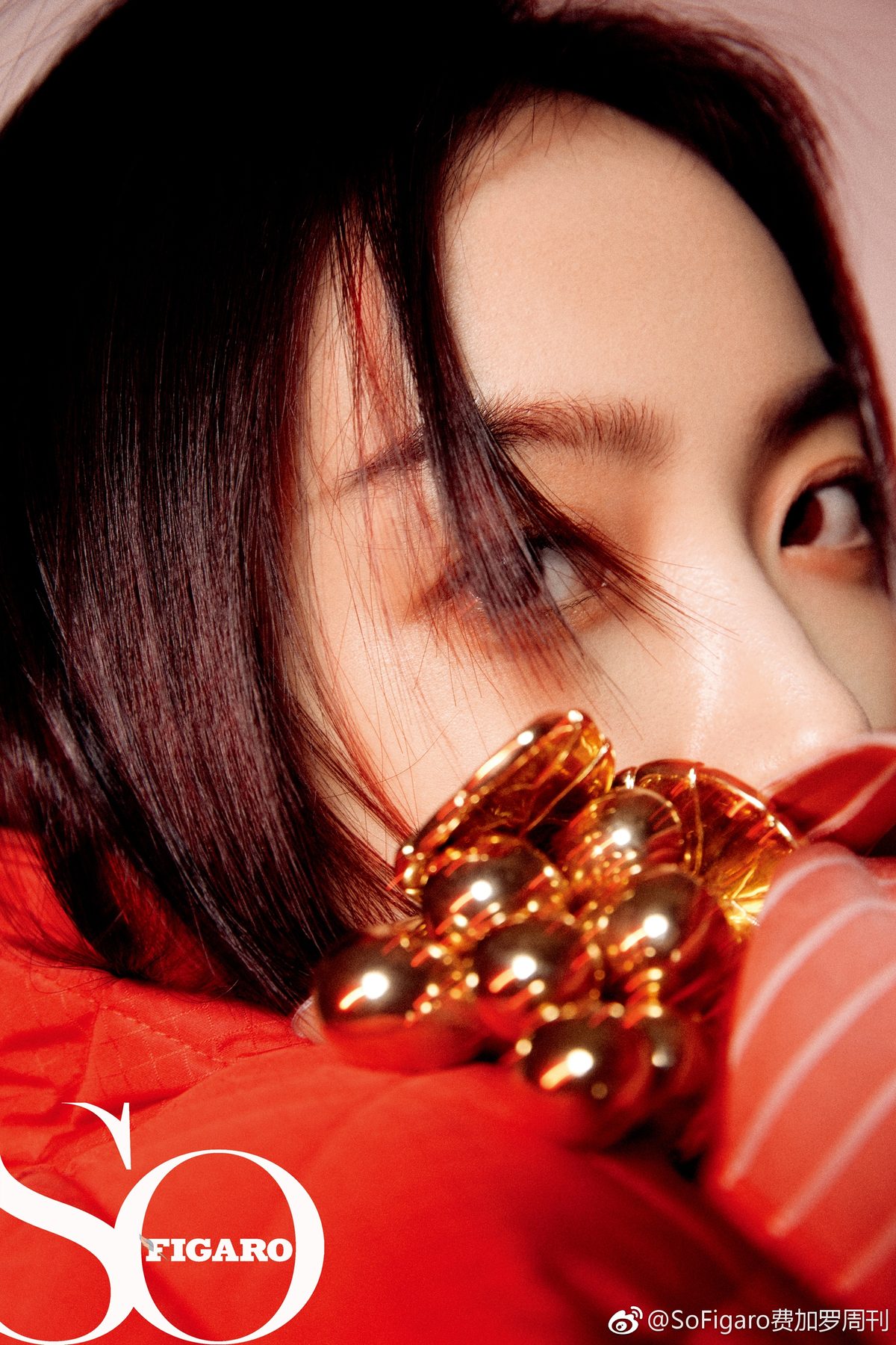 Victoria Song HD Images/Photo Gallery Download #2049846