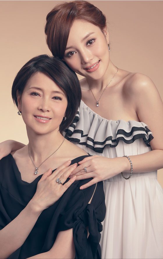 Xiaolu Li HD Images/Photo Gallery Download #775865