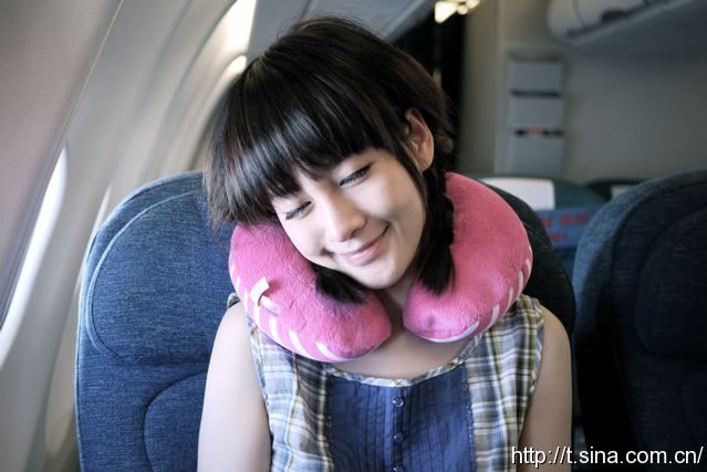 Xing Shen HD Images/Photo Gallery Download #1967452