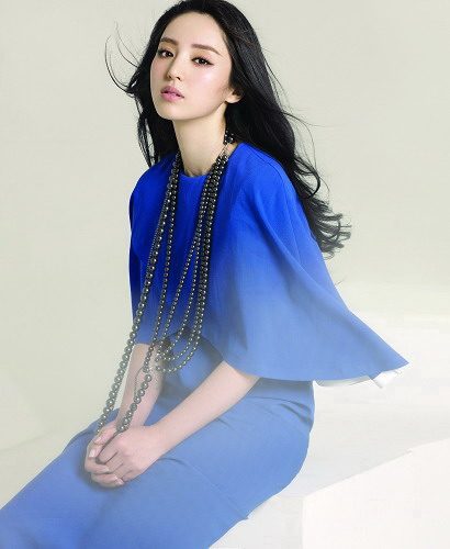 Xuan Dong HD画像/フォトギャラリーダウンロード #1743852