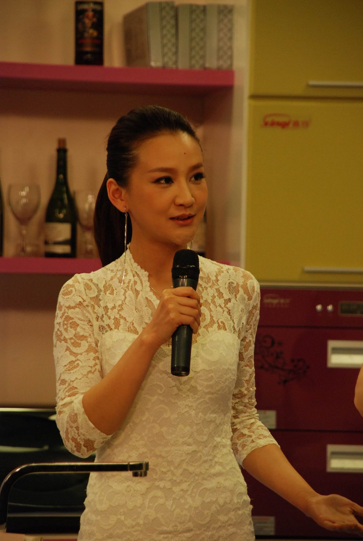 Yao Fu HD Images/Photo Gallery Download #826438