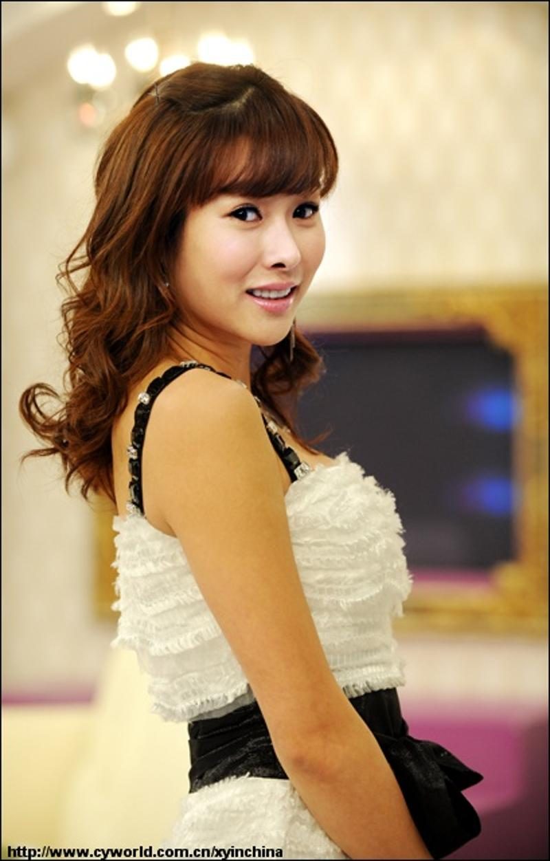 Yeong Hyeon HD画像/フォトギャラリーダウンロード #1287560