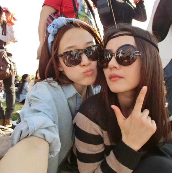 고원원 HD 이미지/사진 갤러리 다운로드 #671594