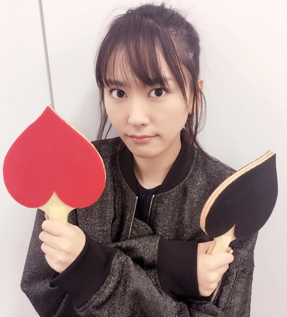 新垣结衣 高清写真/照片下载 #1721975