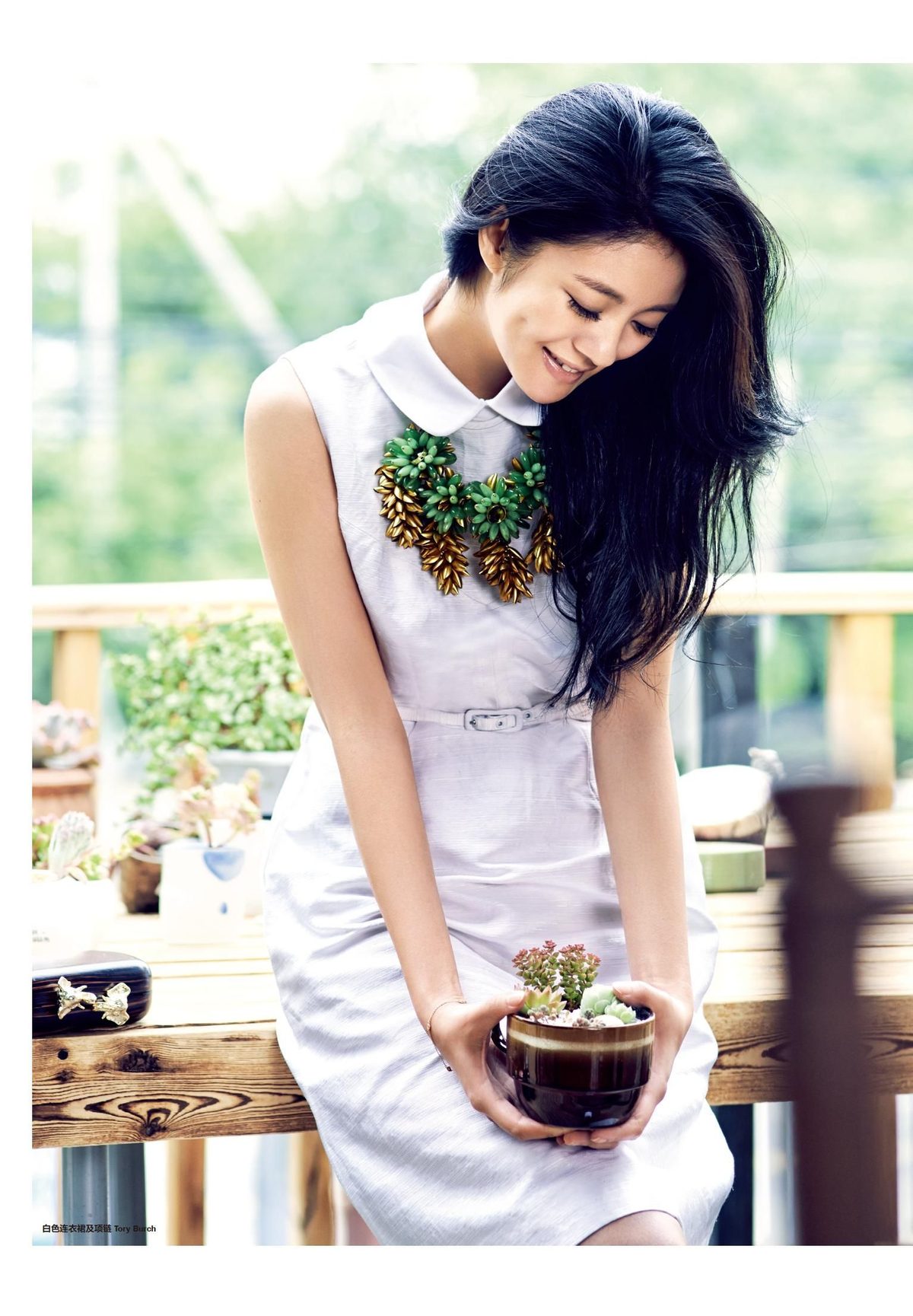 Ady An HD Images/Photo Gallery Download #819911