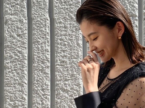 아사히나 아야 HD 이미지/사진 갤러리 다운로드 #7661166