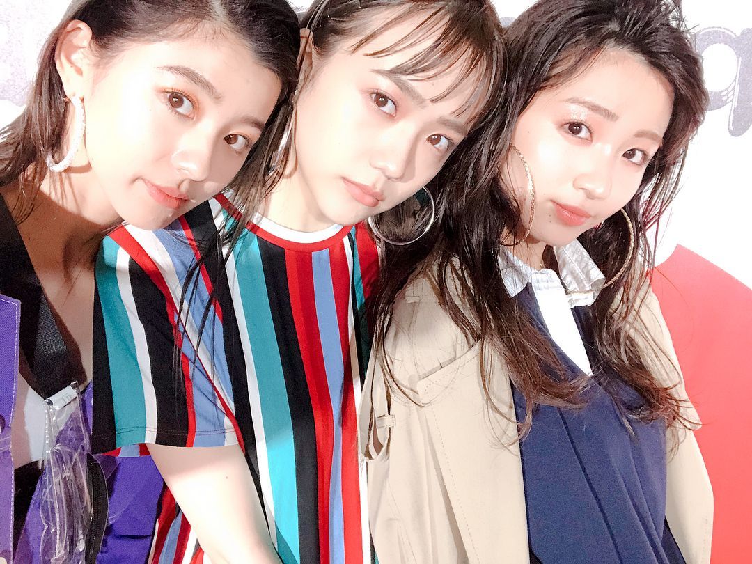 아사히나 아야 HD 이미지/사진 갤러리 다운로드 #7666280