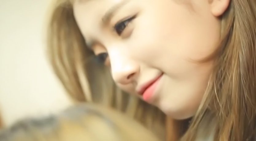 배수지 HD 이미지/사진 갤러리 다운로드 #2040194