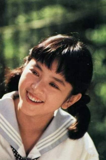 Gloria Yip HD Images/Photo Gallery Download #623018