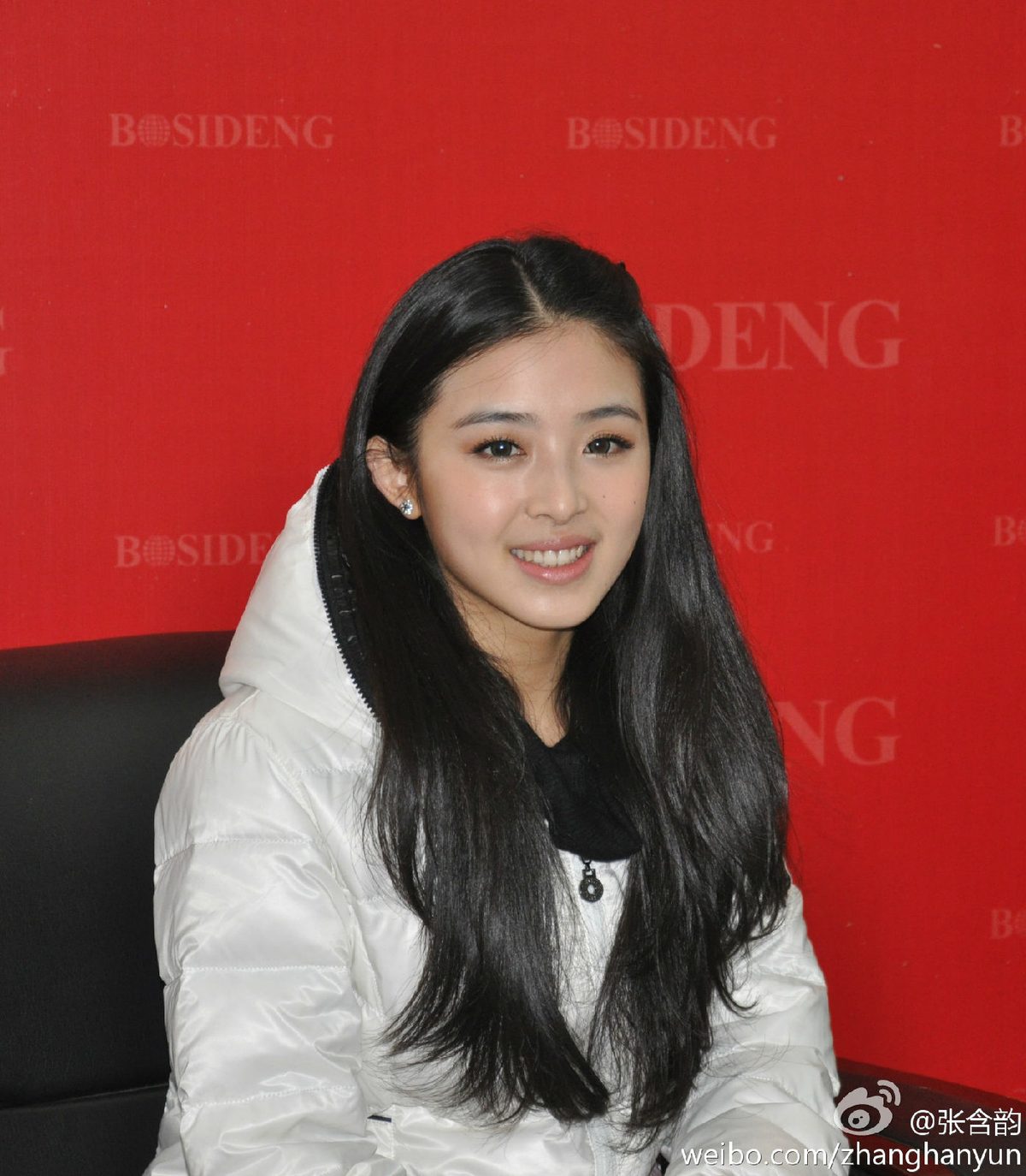 Hanyun Zhang HD Images/Photo Gallery Download #1962630