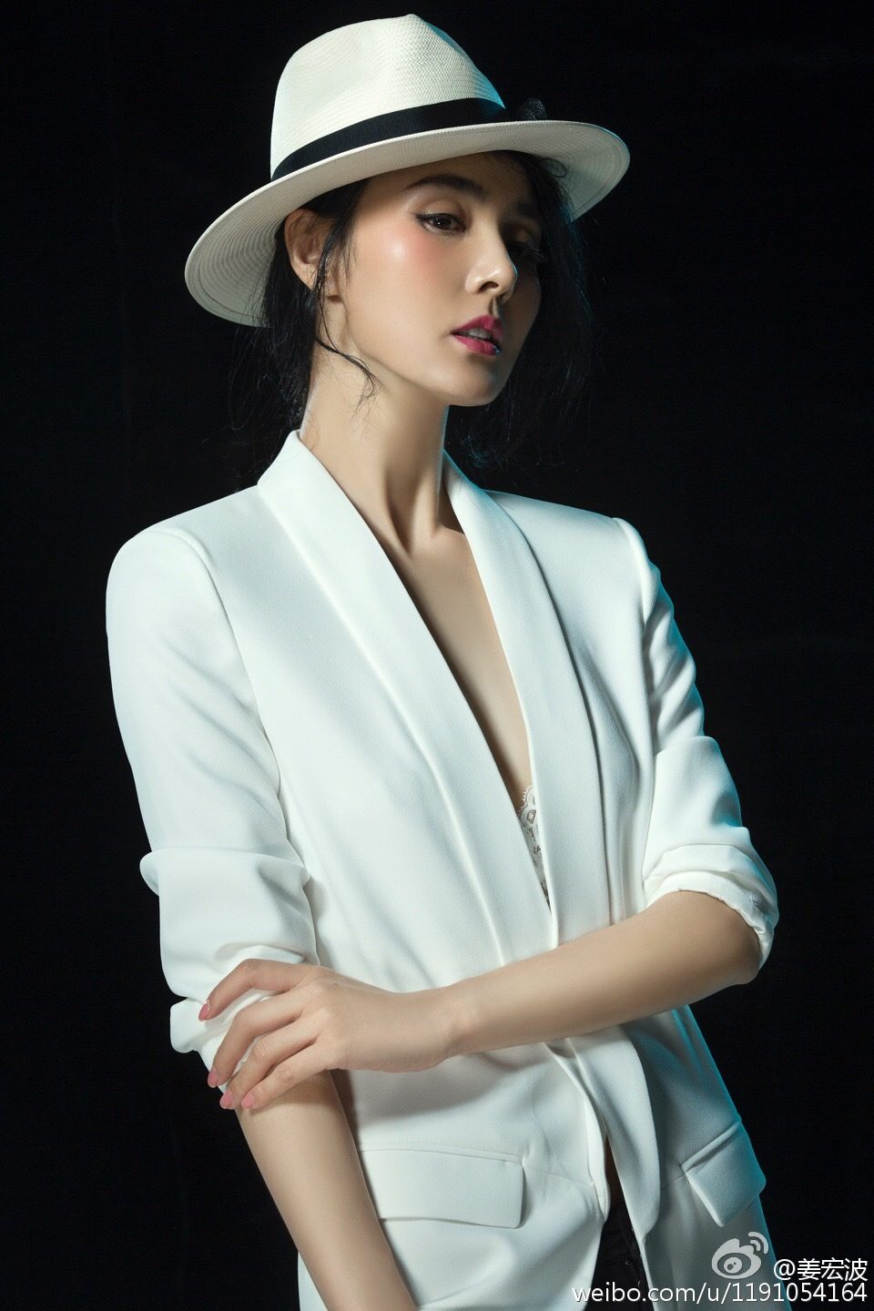 Hongbo Jiang HD画像/フォトギャラリーダウンロード #831844