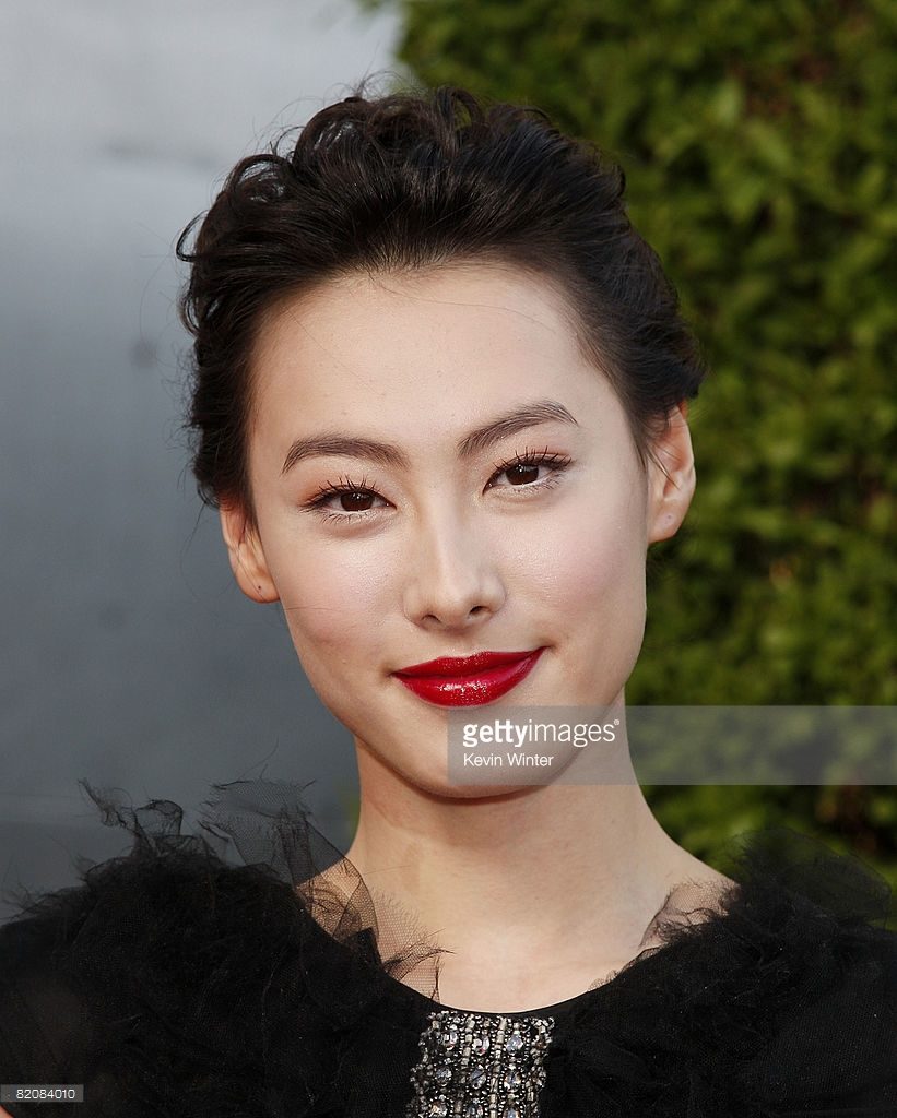 Isabella Leong HD画像/フォトギャラリーダウンロード #1600949