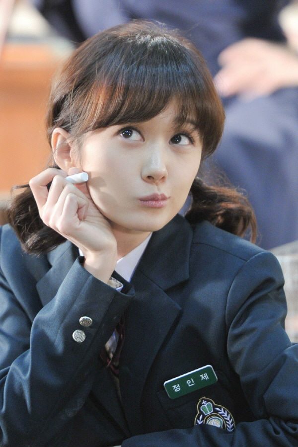 Jang Na-ra HD Images/Photo Gallery Download #1742155