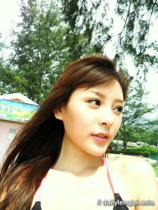 Jeana Ho HD Images/Photo Gallery Download #2089062