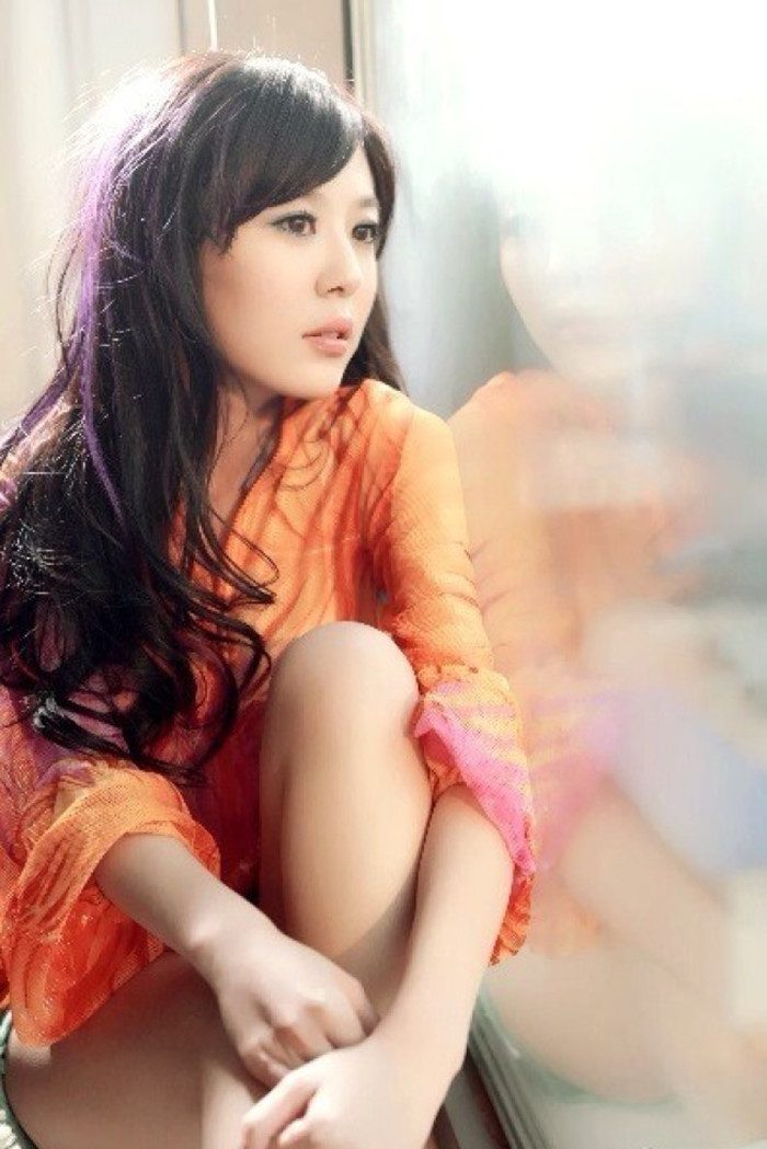 Jin-ming Li HD Images/Photo Gallery Download #1989621