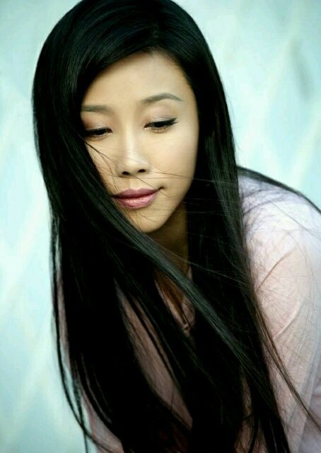 Jingfan Hu HD Images/Photo Gallery Download #1579072