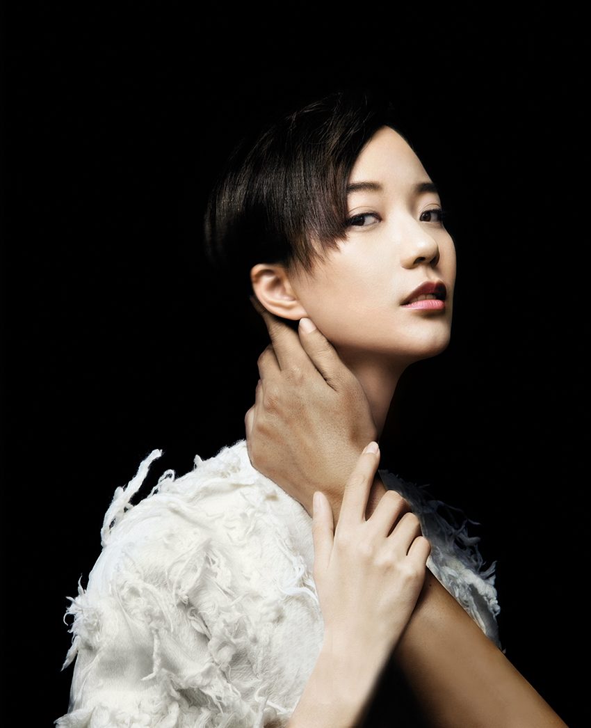 Luodan Wang HD Images/Photo Gallery Download #1957800