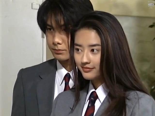Maju Ozawa HD Images/Photo Gallery Download #618188