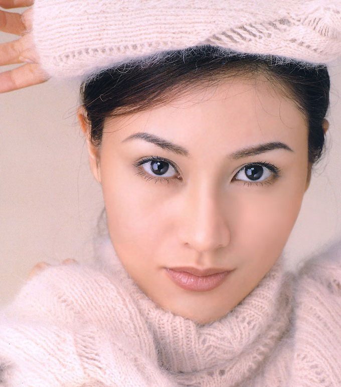 Michelle Reis HD Images/Photo Gallery Download #6700282