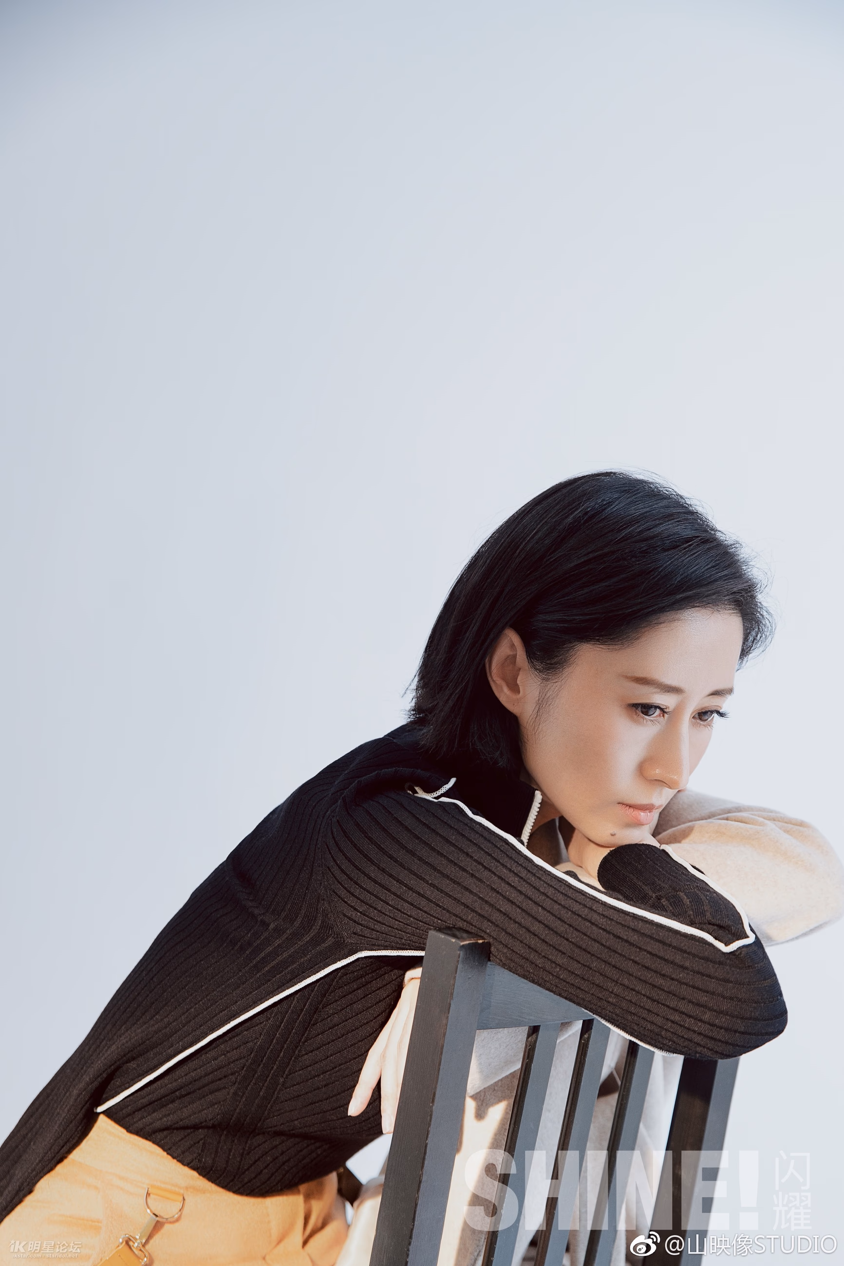 刘敏涛 高清写真/照片下载 #3443448