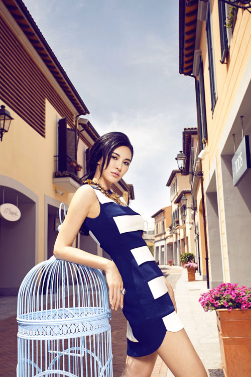 Monica Siu-Kei Mok HD Images/Photo Gallery Download #6957692