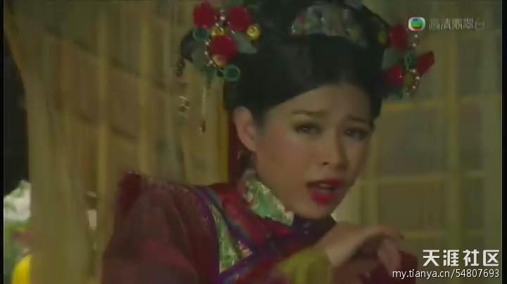 Myolie Wu HD画像/フォトギャラリーダウンロード #1385304
