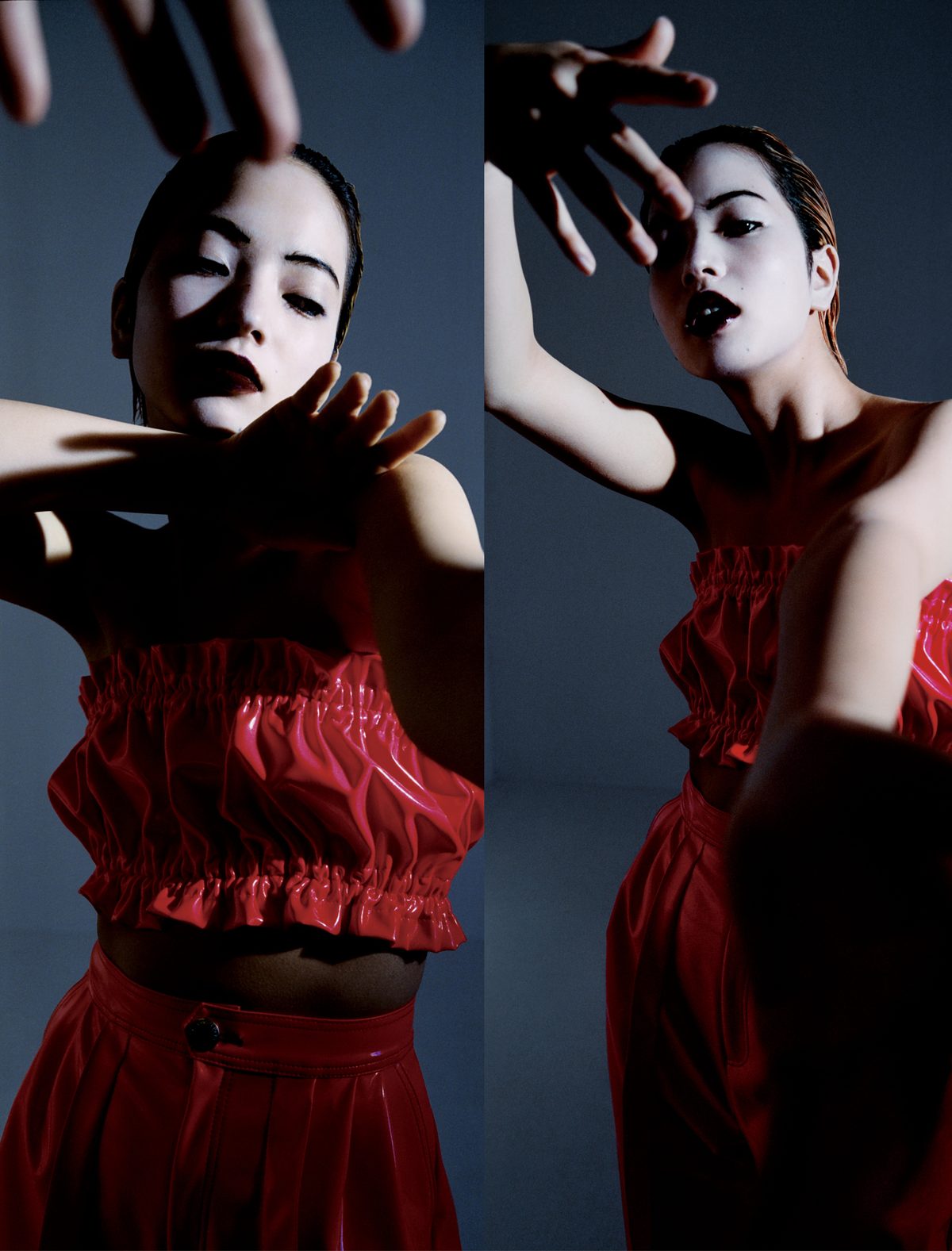 Nana Komatsu HD Images/Photo Gallery Download #4384728