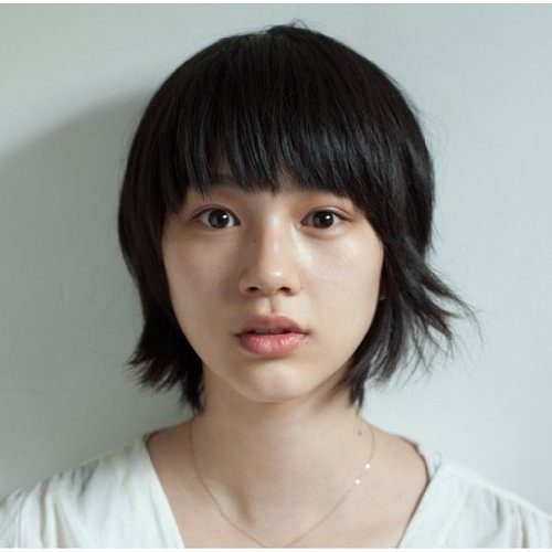 Rena Nounen HD Images/Photo Gallery Download #3268716
