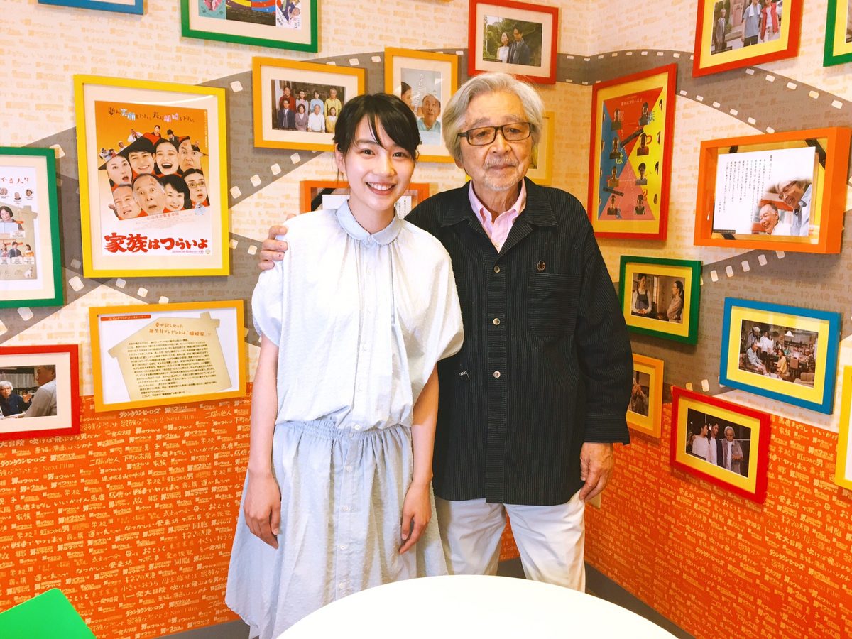 能年玲奈 HD画像/フォトギャラリーダウンロード #3559936
