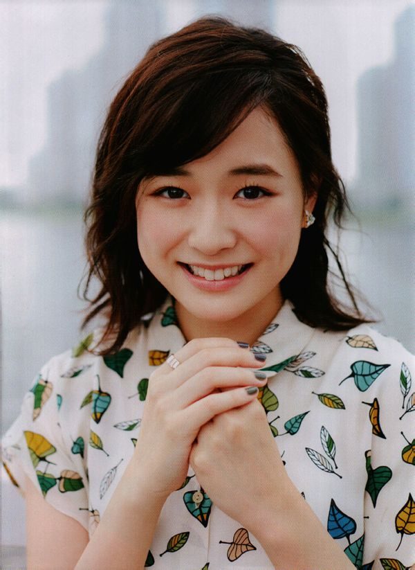 Sakurako Oohara HD Images/Photo Gallery Download #4049754