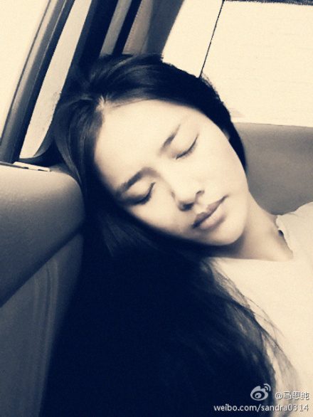 Sichun Ma HD Images/Photo Gallery Download #7047189