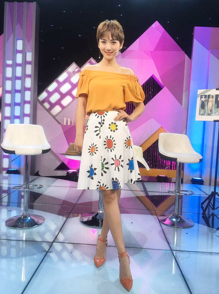 李晓峰 高清写真/照片下载 #3329233