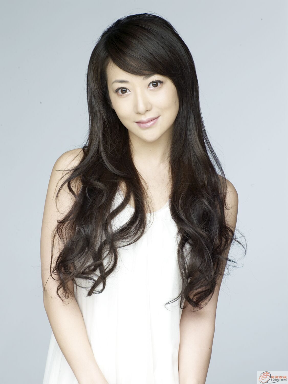 Zihan Chen HD Images/Photo Gallery Download #1935923