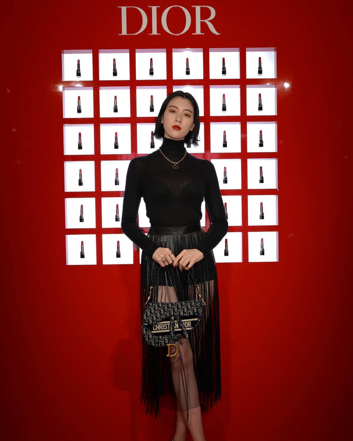 三吉彩花 高清写真/照片下载 #7486726