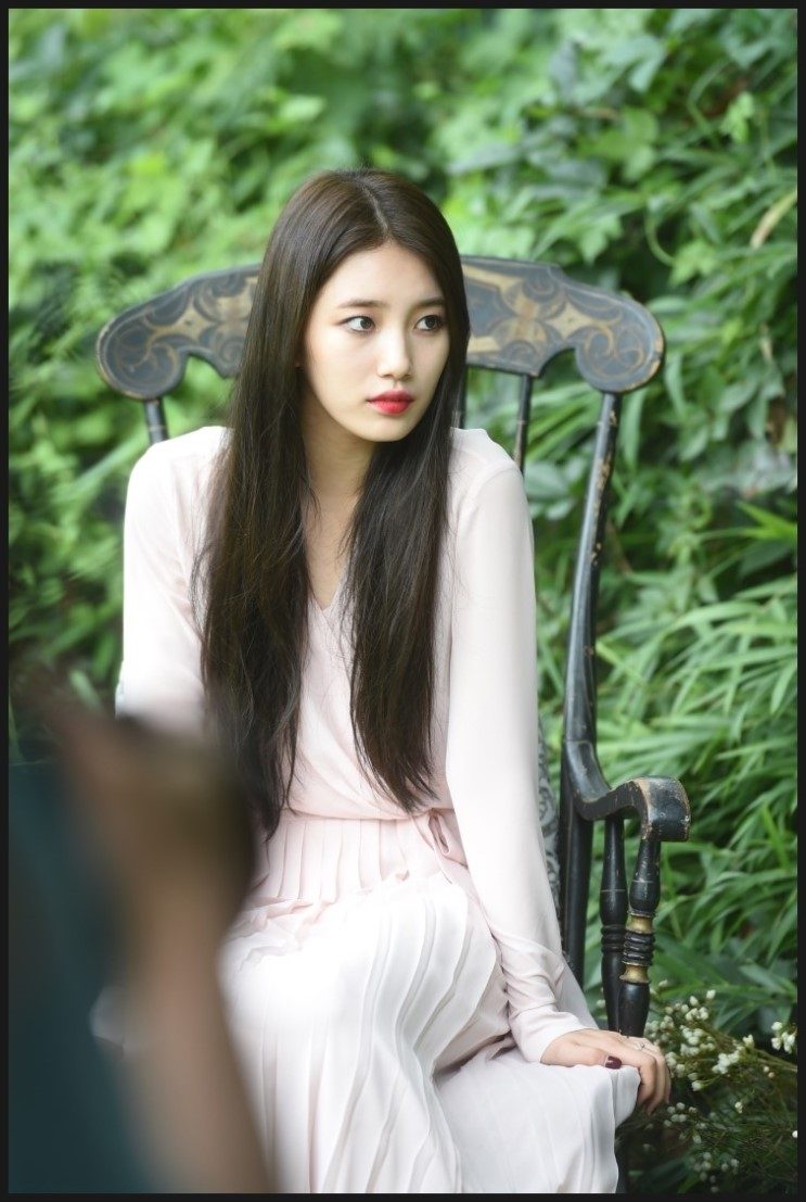 Bae Suzy HD Images/Photo Gallery Download #2040486