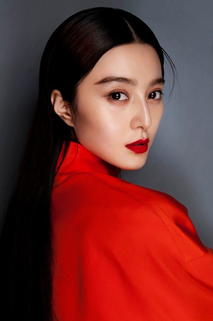 Bingbing Fan HD Images/Photo Gallery Download #1183873