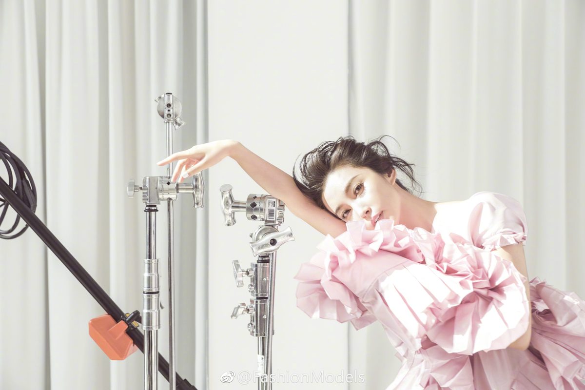 Bingbing Li HD Images/Photo Gallery Download #1062555