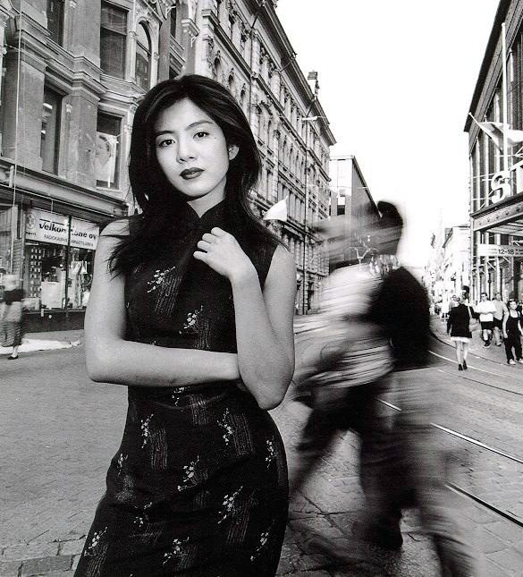 Charlie Yeung HD Images/Photo Gallery Download #567623