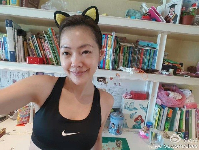 서희제 HD 이미지/사진 갤러리 다운로드 #1868595