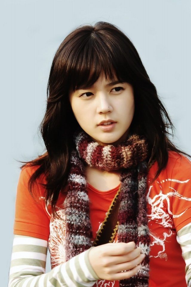 Ga-in Han HD Images/Photo Gallery Download #1611185