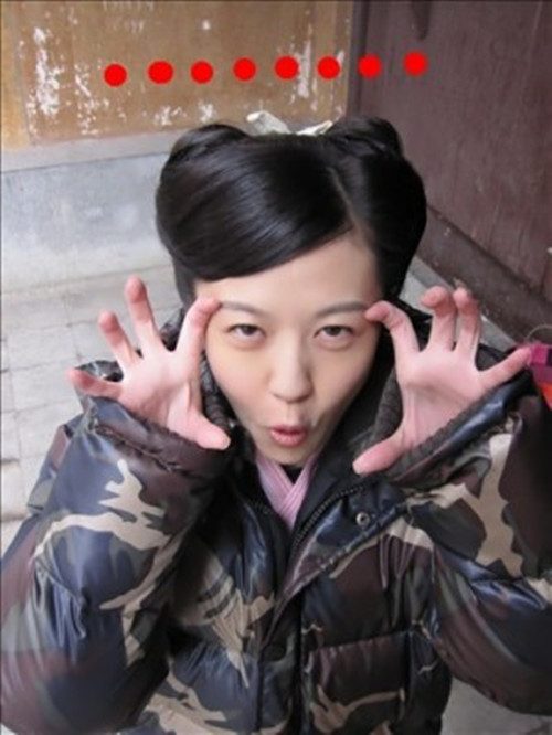 Jin-ming Li HD Images/Photo Gallery Download #1989913