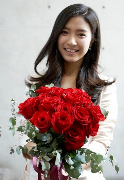 Kim So-eun HD Images/Photo Gallery Download #1315135
